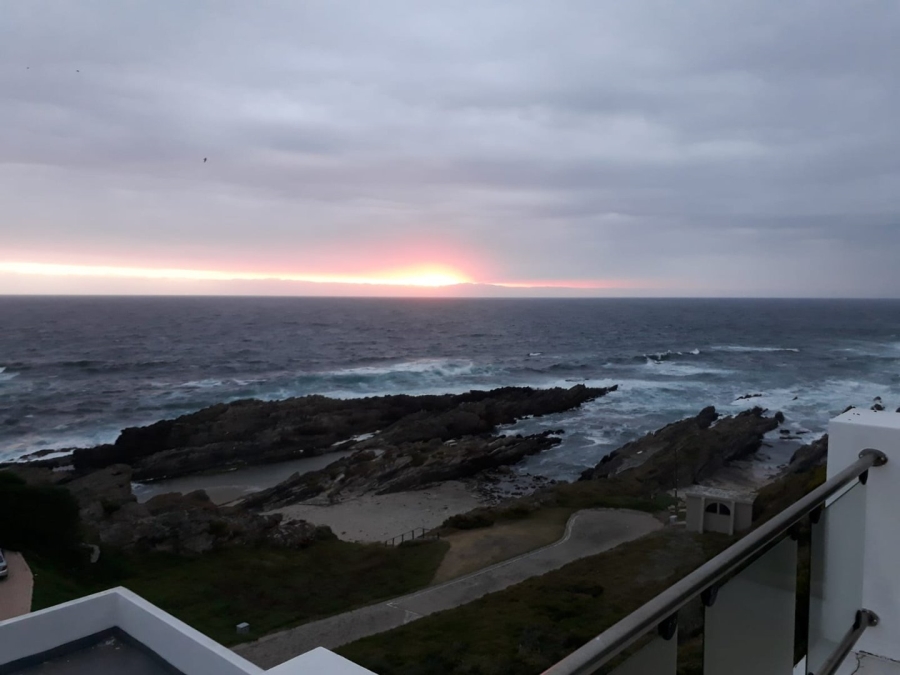 Commercial Property for Sale in Eersterivierstrand Eastern Cape